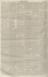 Yorkshire Gazette Saturday 04 August 1866 Page 4