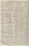 Yorkshire Gazette Saturday 04 August 1866 Page 6