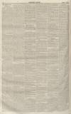 Yorkshire Gazette Saturday 04 August 1866 Page 8