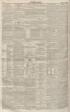 Yorkshire Gazette Saturday 04 August 1866 Page 12