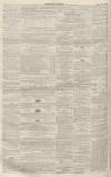 Yorkshire Gazette Saturday 25 August 1866 Page 6