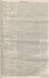 Yorkshire Gazette Saturday 25 August 1866 Page 7