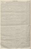 Yorkshire Gazette Saturday 25 August 1866 Page 8