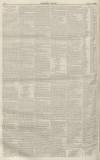Yorkshire Gazette Saturday 25 August 1866 Page 10