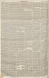 Yorkshire Gazette Saturday 01 September 1866 Page 2