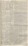 Yorkshire Gazette Saturday 01 September 1866 Page 3
