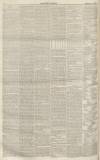 Yorkshire Gazette Saturday 01 September 1866 Page 4