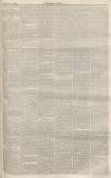 Yorkshire Gazette Saturday 01 September 1866 Page 5