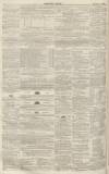 Yorkshire Gazette Saturday 01 September 1866 Page 6