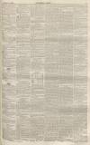Yorkshire Gazette Saturday 01 September 1866 Page 7