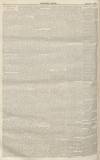 Yorkshire Gazette Saturday 01 September 1866 Page 8