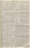Yorkshire Gazette Saturday 01 September 1866 Page 9
