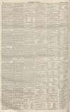 Yorkshire Gazette Saturday 01 September 1866 Page 10