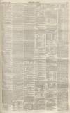 Yorkshire Gazette Saturday 01 September 1866 Page 11