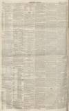 Yorkshire Gazette Saturday 01 September 1866 Page 12