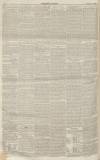 Yorkshire Gazette Saturday 06 October 1866 Page 2