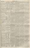 Yorkshire Gazette Saturday 06 October 1866 Page 3