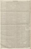 Yorkshire Gazette Saturday 06 October 1866 Page 4