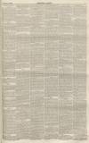 Yorkshire Gazette Saturday 06 October 1866 Page 9