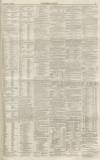 Yorkshire Gazette Saturday 06 October 1866 Page 11