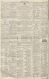 Yorkshire Gazette Saturday 06 October 1866 Page 12