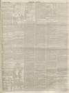 Yorkshire Gazette Saturday 13 October 1866 Page 3