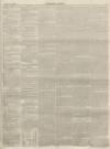 Yorkshire Gazette Saturday 13 October 1866 Page 7