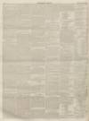 Yorkshire Gazette Saturday 13 October 1866 Page 10