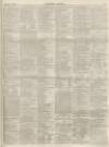 Yorkshire Gazette Saturday 13 October 1866 Page 11