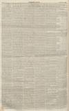 Yorkshire Gazette Saturday 20 October 1866 Page 2
