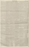 Yorkshire Gazette Saturday 20 October 1866 Page 4