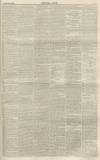 Yorkshire Gazette Saturday 20 October 1866 Page 5