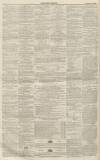 Yorkshire Gazette Saturday 20 October 1866 Page 6