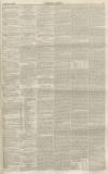 Yorkshire Gazette Saturday 20 October 1866 Page 7