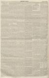 Yorkshire Gazette Saturday 20 October 1866 Page 8