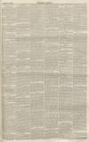 Yorkshire Gazette Saturday 20 October 1866 Page 9