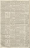 Yorkshire Gazette Saturday 20 October 1866 Page 10