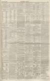 Yorkshire Gazette Saturday 20 October 1866 Page 11