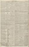 Yorkshire Gazette Saturday 20 October 1866 Page 12