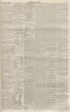 Yorkshire Gazette Saturday 27 October 1866 Page 3