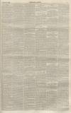 Yorkshire Gazette Saturday 27 October 1866 Page 5