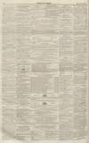 Yorkshire Gazette Saturday 27 October 1866 Page 6