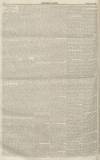 Yorkshire Gazette Saturday 27 October 1866 Page 8