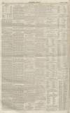 Yorkshire Gazette Saturday 27 October 1866 Page 10