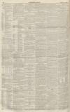 Yorkshire Gazette Saturday 27 October 1866 Page 12