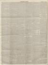 Yorkshire Gazette Saturday 01 December 1866 Page 4