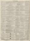 Yorkshire Gazette Saturday 01 December 1866 Page 6