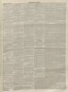 Yorkshire Gazette Saturday 01 December 1866 Page 7