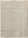 Yorkshire Gazette Saturday 01 December 1866 Page 10