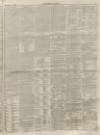 Yorkshire Gazette Saturday 01 December 1866 Page 11